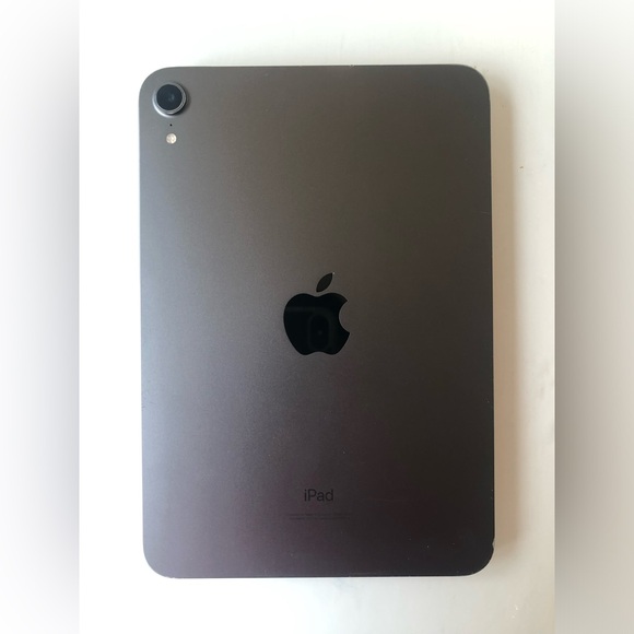 iPad Mini 6th Generation - $700 - Picture 3 of 4